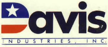 Davis Industries