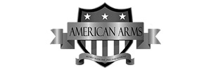 American Arms