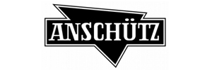 Anschutz