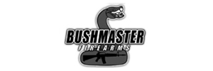 Bushmaster