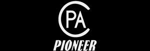 Pioneer Arms Corp