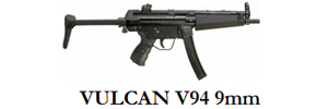 Vulcan V 94