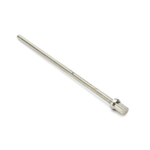 Firing Pin Parts Franchi Firing Pin Parts | Firing Pins Firing Pins
