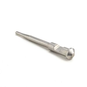 Iron Sight Precision Stainless Steel Firing Pin – Intratec Protec 25 ACP, MPN 3427, USA Made