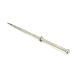 Rock River Arms LAR8 308 Titanium Firing Pin (2187)