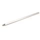 PSL 7.62 X 54 Stainless Firing Pin