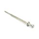 AR-15 E Series Stainless Steel Firing Pin (2364)