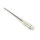  1911 9mm 70 Series, Stainless Steel  Firing Pin (2368)