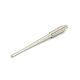 1911 9mm , 70 Series, Titanium Firing Pin (2369)