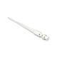 1911 9mm 80 Series, Stainless Steel Firing Pin (2370)