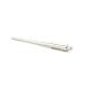 1911 45 ACP 80 Series Stainless Firing Pin