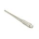 1911 45acp 70 Series Titanium Firing Pin (2373)