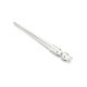 1911 45acp 80 Series, Stainless Steel Firing Pin (2374)