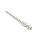 1911 45ACP 80 Series, Titanium Firing Pin (2375)