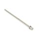  Franchi SPAS-12 Titanium Firing Pin (2390)