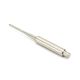 Rock Island 22 TCM 9mm 1911 Titanium Firing Pin (2405)