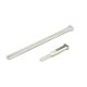 Izhmash SAIGA 12 Stainless Steel Firing Pin (2407)