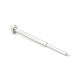 Colt 9mm Sub Machine Gun Stainless Steel Firing Pin (2505)