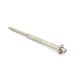 Colt 9mm Sub Machine Gun Titanium Firing Pin (2506)