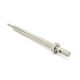 Sterling SMG Titanium Firing Pin (2514)