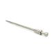 Armalite AR-10 7.62X51 Titanium Firing Pin (2516)