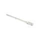 Remington Shotgun Stainless Steel Firing Pin (2517)