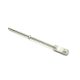  Remington Shotgun Titanium Firing Pin (2518)