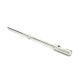 Remington Shotgun Stainless Steel Long Firing Pin (2519)