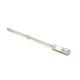 Remington Shotgun Titanium Long Firing Pin (2520)