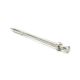 Vulcan V94  Stainless Steel Firing Pin (2525)