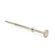 Armalite AR-180 Titanium Firing Pin (2528)