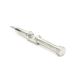  Taurus PT-22 Stainless Steel Firing Pin (2529)