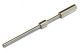  Wildey Survivor 475 Magnum Stainless Steel Firing Pin (2533)