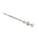 DPMS .308 Stainless Steel Firing Pin  (2567)