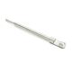 Franchi 48AL 20ga Stainless SteelFiring Pin (2581)