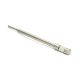  Franchi 48AL 20ga Titanium Firing Pin (2582)