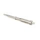 Benilli B76 9mm Stainless Steel Firing Pin (2613)