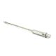 HK91 & HKG3 Stainless Steel Firing Pin (2630)