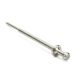 AR-15 Titanium Firing Pin for Wolf and Russia Ammo (2633)