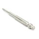  Colt Double Eagle 45 Stainless Steel firing pin (2712)