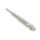 Colt Double Eagle 45 Titanium Firing Pin (2713)