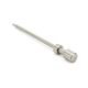 LUSA 9mm Titanium Firing Firing Pin (2717)