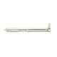 Glock 10mm 45 ACP Titanium Firing Pin (2719)