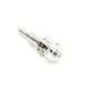 Bryco Jennings J-22 & 22LR Stainless Firing Pin (2795)