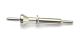 Bryco Jennings Model 59 Stainless Steel Firing Pin (2797)