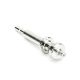 Bryco Jennings Model 9 Stainless Steel Firing Pin (2799)