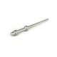 CZ 82 9mm MAK Stainless Steel Firing Pin (2804)