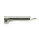 JP Sauer & Sohn Model 1919 6.35mm Stainless Steel Firing Pin (2865)