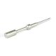 Catco Sten 9mm Stainless Steel Firing Pin (2904)