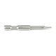 Astra A-70 9mm Titanium Firing Pin (2914)